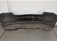  Бампер Volkswagen Polo 2014- 20456800 #6