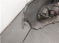  Бампер Volkswagen Polo 2014- 20456802 #3