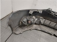  Бампер Volkswagen Polo 2014- 20456802 #4