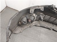  Бампер Volkswagen Polo 2014- 20456802 #5