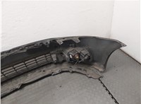  Бампер Volkswagen Polo 2014- 20456802 #6