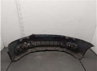  Бампер Volkswagen Polo 2014- 20456802 #7