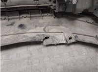  Бампер Volkswagen Polo 2014- 20456802 #8