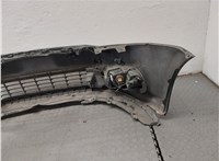  Бампер Volkswagen Polo 2014- 20456802 #9