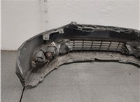  Бампер Volkswagen Polo 2014- 20456802 #10