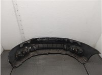  Бампер Volkswagen Polo 2014- 20456802 #11