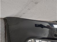  Бампер Volkswagen Polo 2014- 20456802 #13