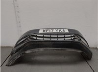  Бампер Volkswagen Polo 2014- 20456802 #15