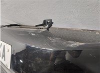  Бампер Volkswagen Polo 2014- 20456802 #19