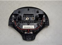  Подушка безопасности водителя Peugeot 308 2007-2013 20456803 #2