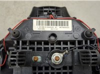  Подушка безопасности водителя Peugeot 308 2007-2013 20456803 #3