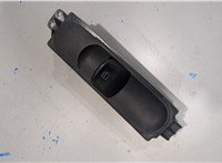 A9065451913 Кнопка стеклоподъемника (блок кнопок) Mercedes Sprinter 2006-2018 20456804 #1