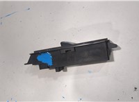 A9065451913 Кнопка стеклоподъемника (блок кнопок) Mercedes Sprinter 2006-2018 20456804 #2