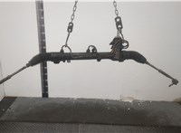 Рейка рулевая с г/у Opel Astra H 2004-2010 20456805 #3