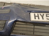  Бампер Ford Fusion 2002-2012 20456807 #2