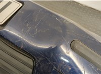  Бампер Ford Fusion 2002-2012 20456807 #4
