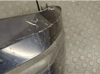  Бампер Ford Fusion 2002-2012 20456807 #5