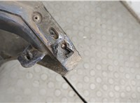  Бампер Ford Fusion 2002-2012 20456807 #6