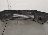  Бампер Ford Fusion 2002-2012 20456807 #7