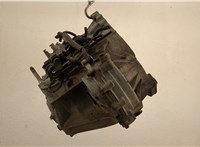 D65103000 КПП 6-ст.мех. (МКПП) Mazda CX-5 2012-2017 20456809 #4