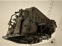D65103000 КПП 6-ст.мех. (МКПП) Mazda CX-5 2012-2017 20456809 #5