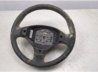  Руль Peugeot 308 2007-2013 20456810 #1