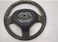  Руль Peugeot 308 2007-2013 20456810 #2