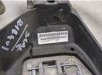  Руль Peugeot 308 2007-2013 20456810 #3
