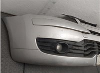  Фара противотуманная (галогенка) Citroen C4 2004-2010 11424502 #2