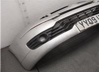  Фара противотуманная (галогенка) Citroen C4 2004-2010 11424502 #3