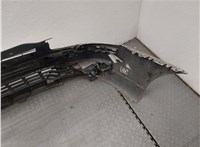  Фара противотуманная (галогенка) Citroen C4 2004-2010 11424502 #5