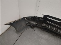  Фара противотуманная (галогенка) Citroen C4 2004-2010 11424502 #6