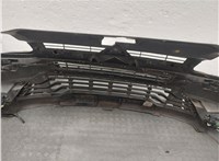  Фара противотуманная (галогенка) Citroen C4 2004-2010 11424502 #7