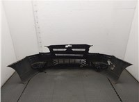  Фара противотуманная (галогенка) Citroen C4 2004-2010 11424502 #8