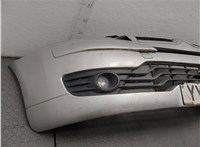  Фара противотуманная (галогенка) Citroen C4 2004-2010 11424502 #10