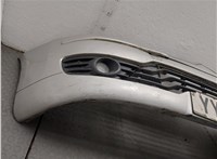  Фара противотуманная (галогенка) Citroen C4 2004-2010 11424502 #11