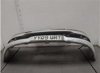  Фара противотуманная (галогенка) Citroen C4 2004-2010 11424502 #12