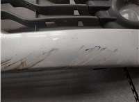  Фара противотуманная (галогенка) Citroen C4 2004-2010 11424502 #13