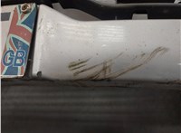  Фара противотуманная (галогенка) Citroen C4 2004-2010 11424502 #14