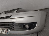  Фара противотуманная (галогенка) Citroen C4 2004-2010 11424502 #15