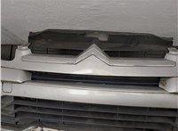  Фара противотуманная (галогенка) Citroen C4 2004-2010 11424502 #16