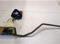  Кулиса КПП Renault Scenic 1996-2002 20456812 #1