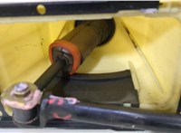  Кулиса КПП Renault Scenic 1996-2002 20456812 #2
