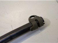  Кулиса КПП Renault Scenic 1996-2002 20456812 #3