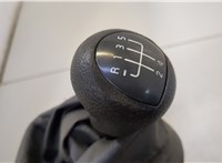  Кулиса КПП Renault Scenic 1996-2002 20456812 #4