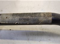  Кулиса КПП Renault Scenic 1996-2002 20456812 #5