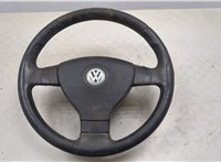  Руль Volkswagen Jetta 5 2004-2010 20456815 #1