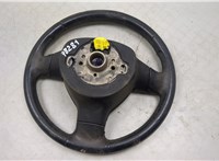 Руль Volkswagen Jetta 5 2004-2010 20456815 #2