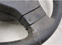  Руль Volkswagen Jetta 5 2004-2010 20456815 #3