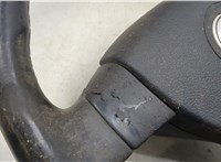  Руль Volkswagen Jetta 5 2004-2010 20456815 #4